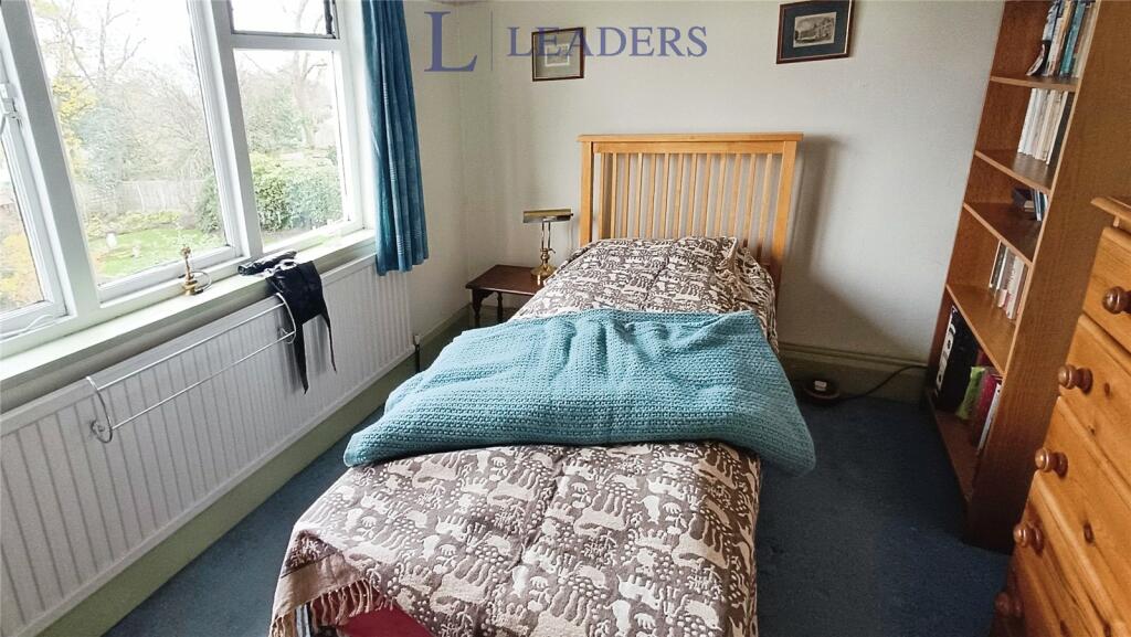 Additional image 19 of Alcester Road South, Birmingham, West Midlands