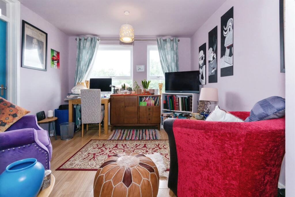 Additional image 5 of Wake Green Park, Birmingham