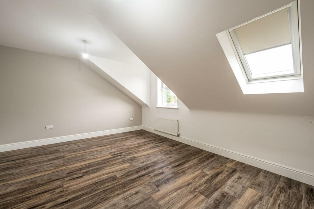 Additional image 24 of Vernon Road, Edgbaston, Birmingham, B16 9SH
