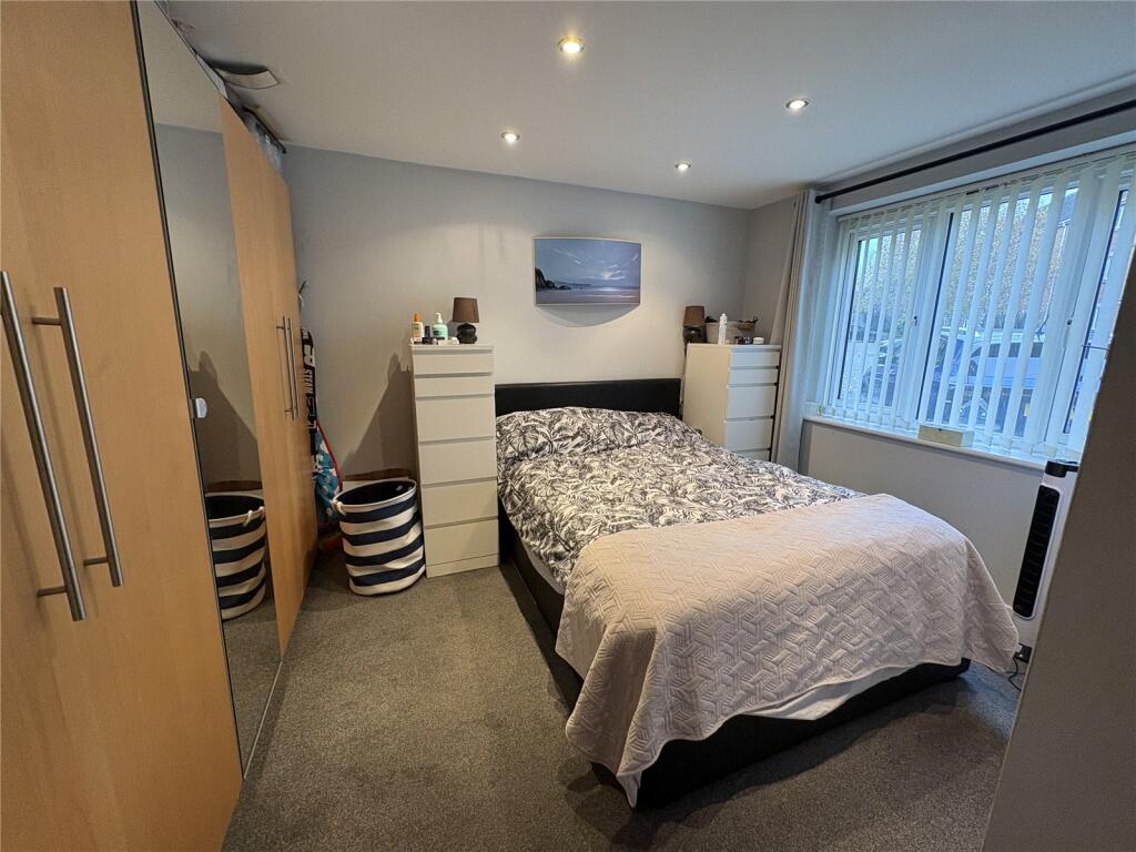 Additional image 6 of Turfpits Lane, BIRMINGHAM, West Midlands, B23