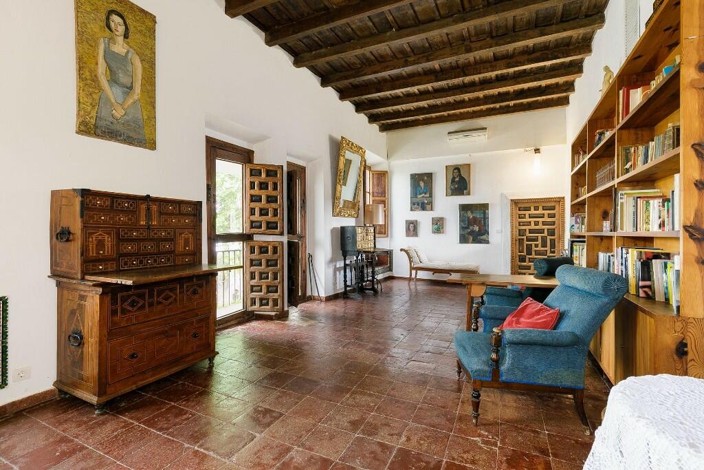 Additional image 3 of Pinos-Puente, Granada, Andalusia, Spain