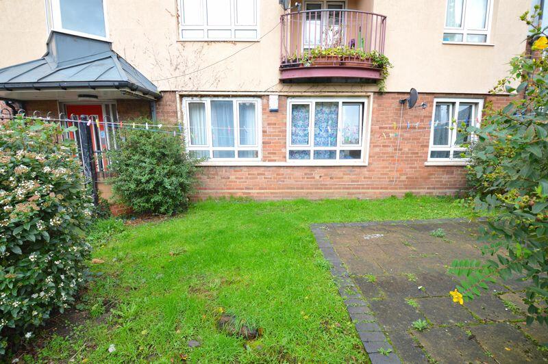 Additional image 11 of Grosvenor Street West, Birmingham, B16