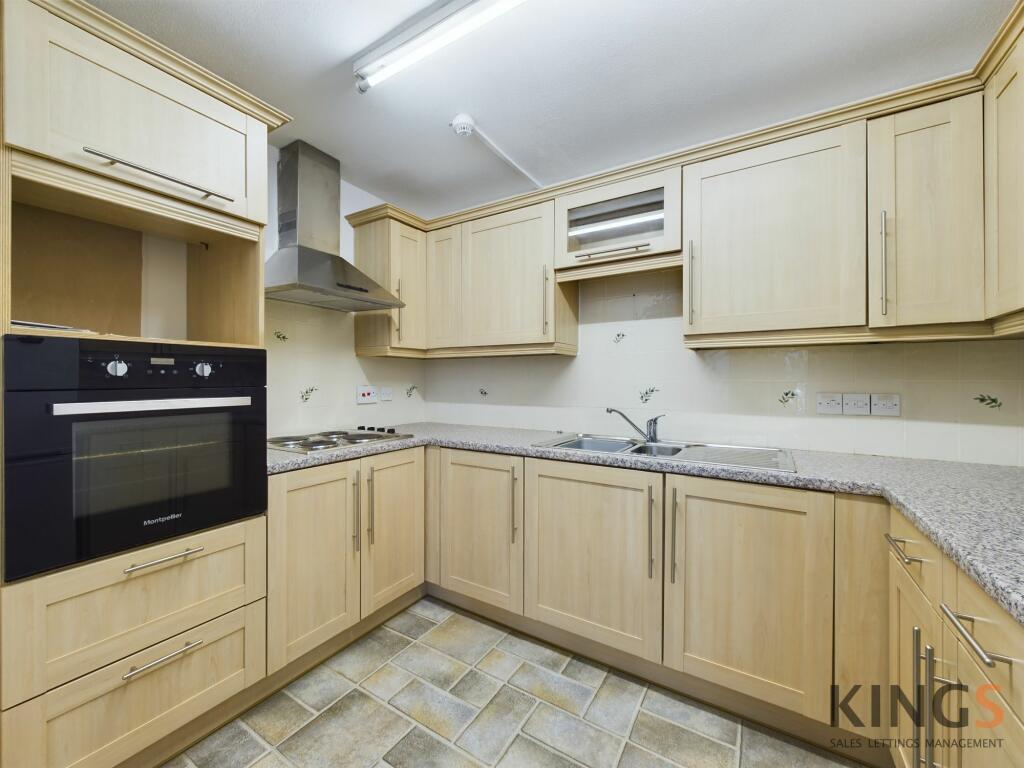 Additional image 14 of Ashley Court, Hatfield, AL10