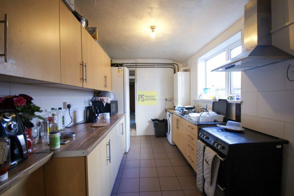 Additional image 2 of Tiverton Road, Selly Oak, Birmingham, B29 6BP