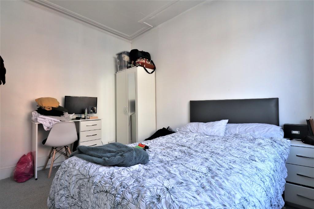 Additional image 11 of Mostyn Road, Birmingham, B16