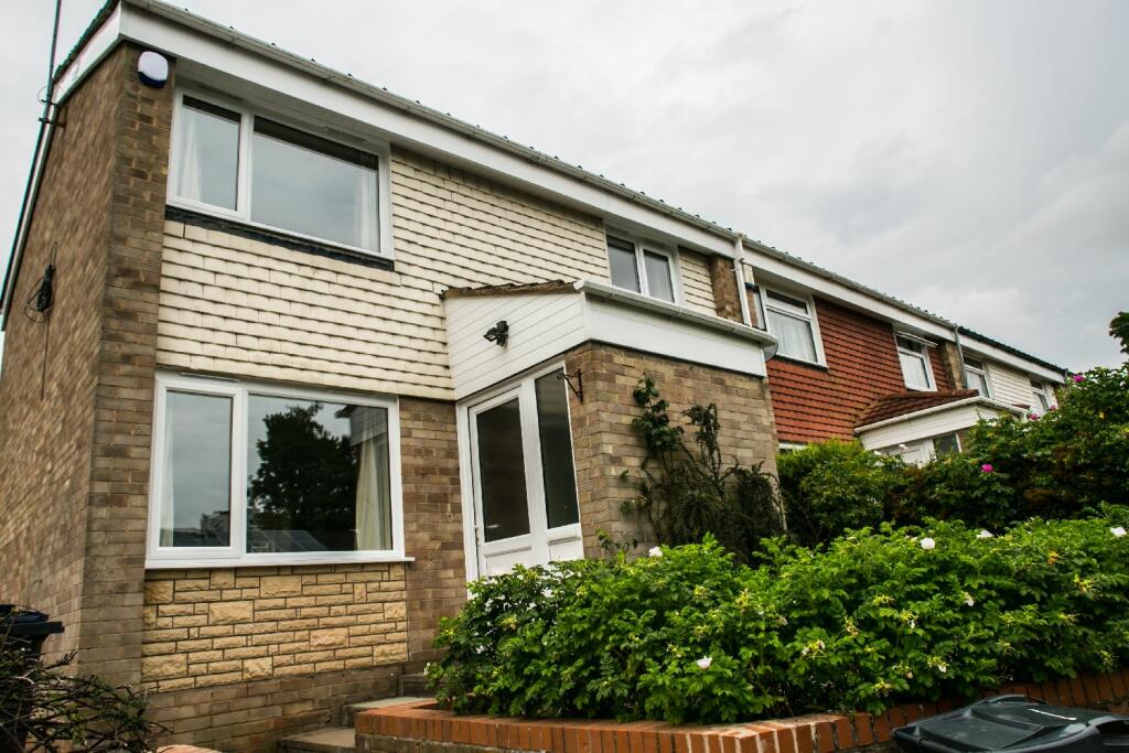 Additional image 19 of Leahurst Crescent (E), Harborne, Birmingham, West Midlands, B17