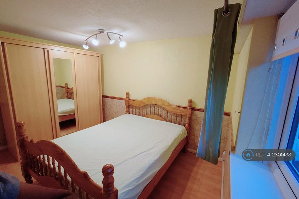 Additional image 7 of Ralphs Meadow, Birmingham, B32