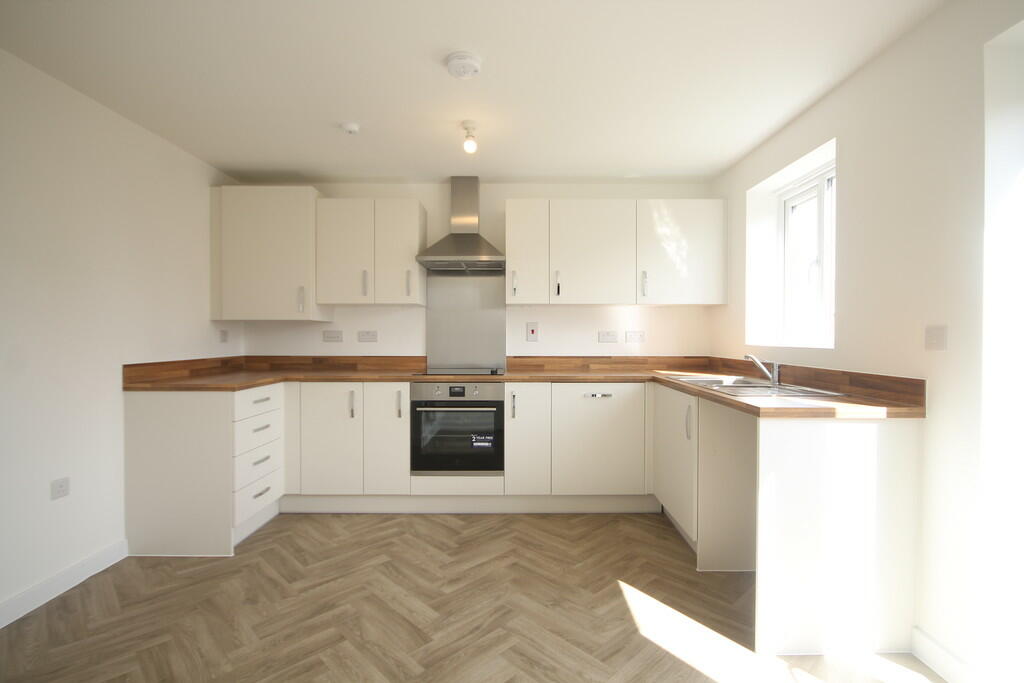 Additional image 16 of Brickwork Close, Erdington, B24
