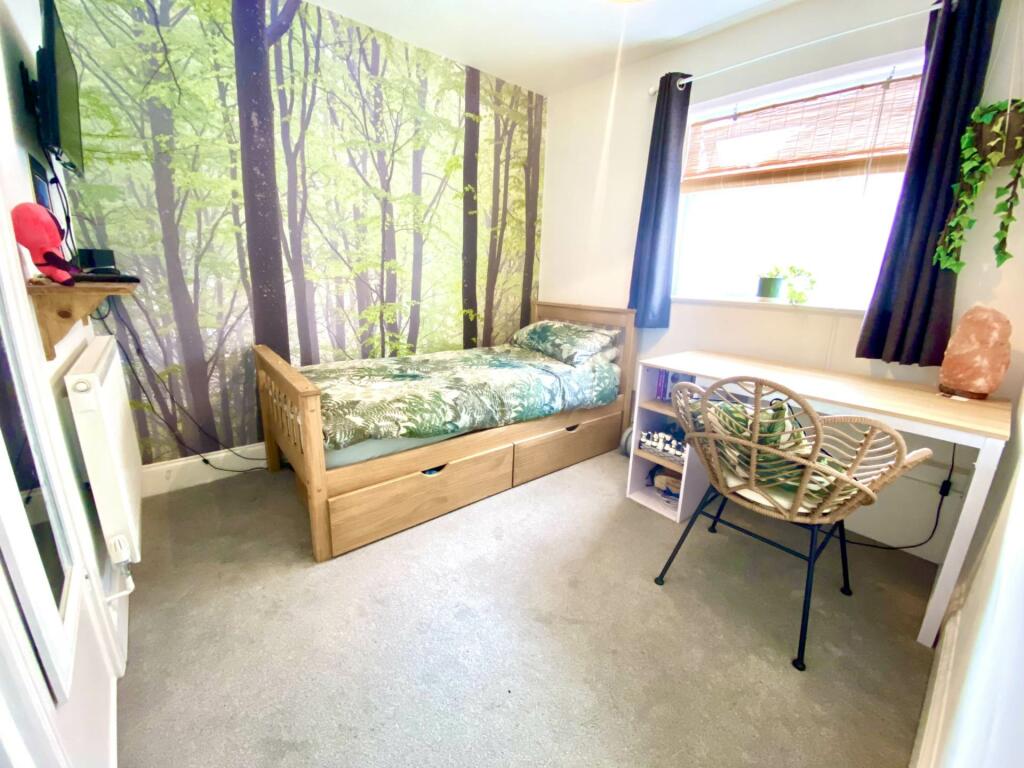 Additional image 9 of Pooleys Lane, Welham Green