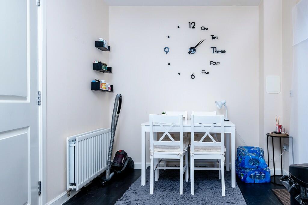 Additional image 18 of Charleston Road North, Aberdeen, AB12