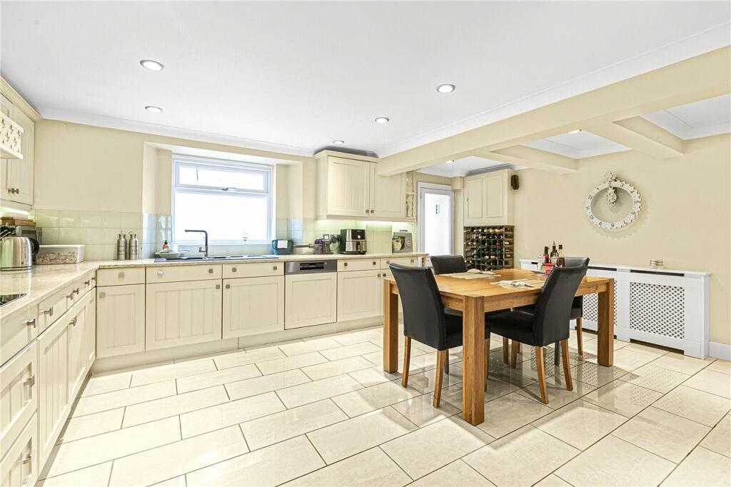 Additional image 29 of Alma Road, St. Albans, Hertfordshire