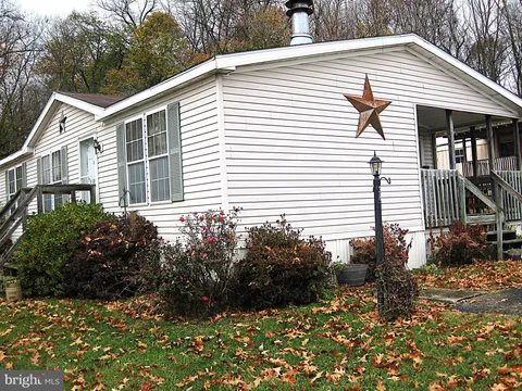 Property image - 38 Thompson Creek Drive, Shippensburg, PA 17257