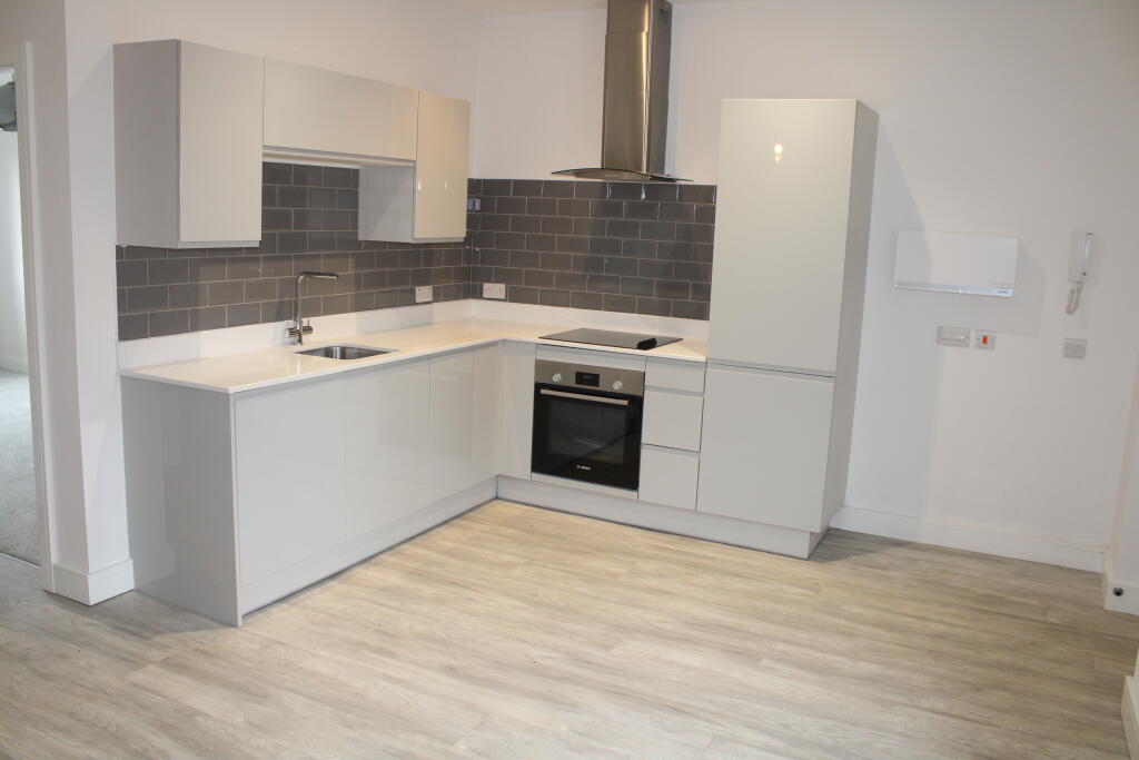 Additional image 7 of Cromer Road, Brimingham, B12