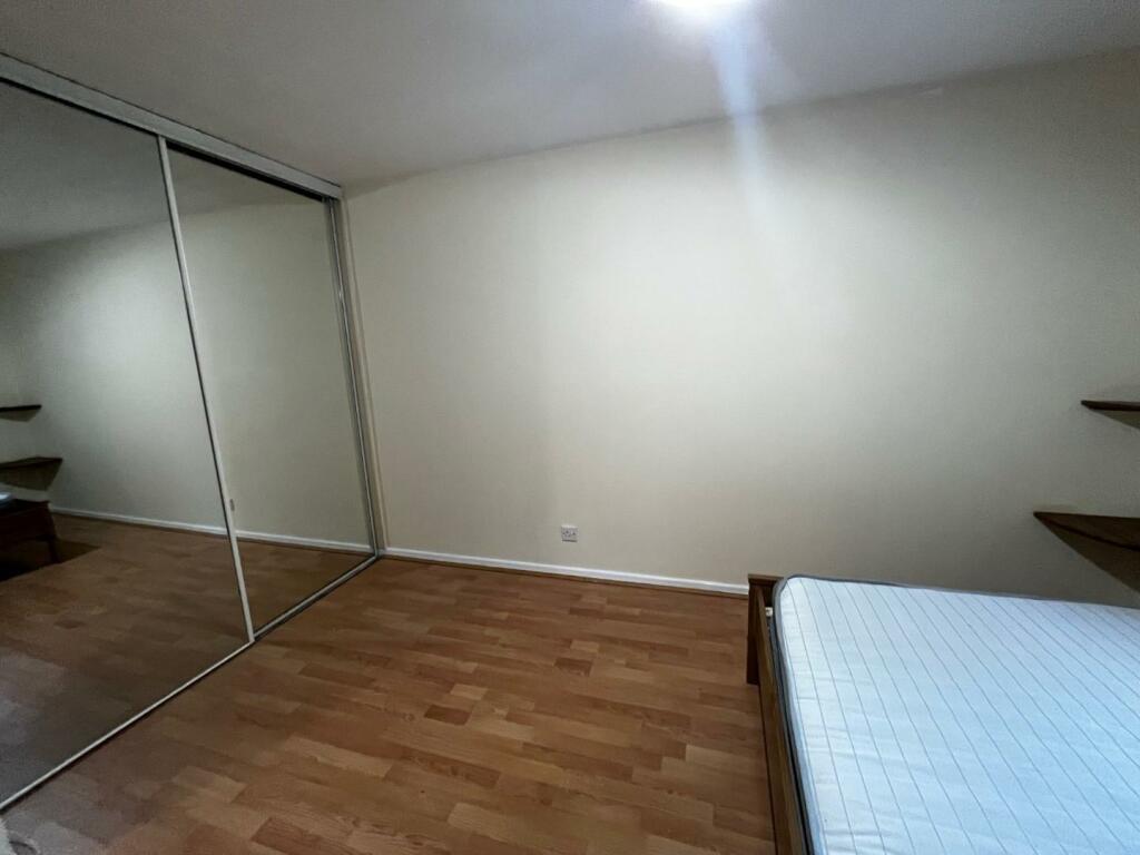 Additional image 7 of Griffin Gardens, Harborne, Birmingham