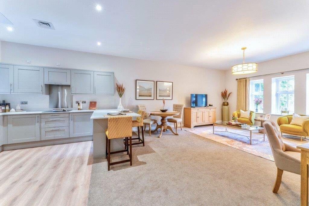 Additional image 44 of Wake Green Road, Moseley, Birmingham, B13