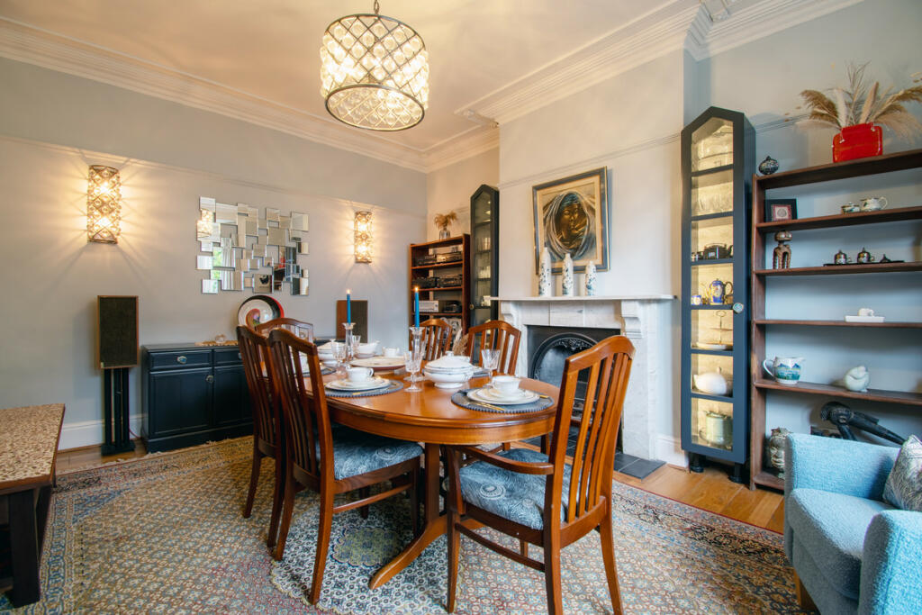 Additional image 19 of Charlotte Road, Birmingham, Edgbaston B15 2NQ