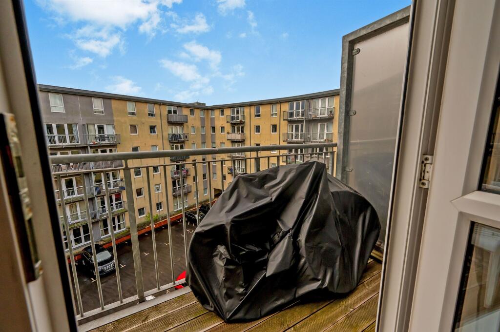 Additional image 13 of Hall Street, Birmingham