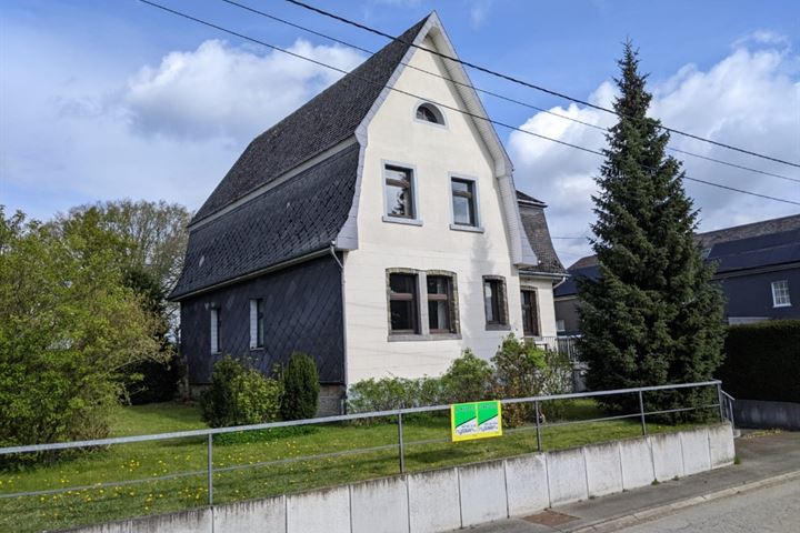 Additional image 2 of Am Allerberg 10