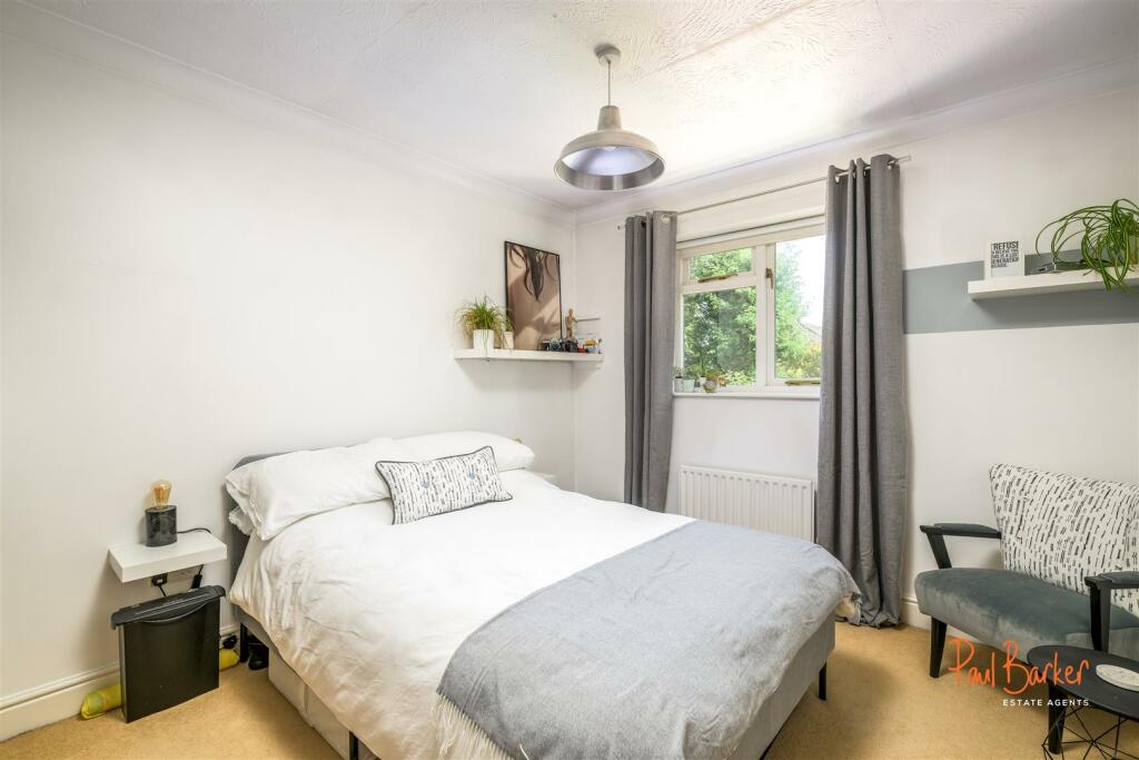 Additional image 20 of Forge End, St. Albans