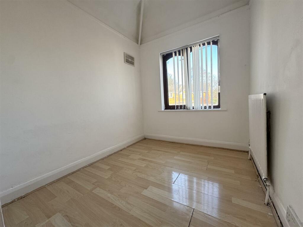 Additional image 21 of Alexandra Avenue, Handsworth, Birmingham