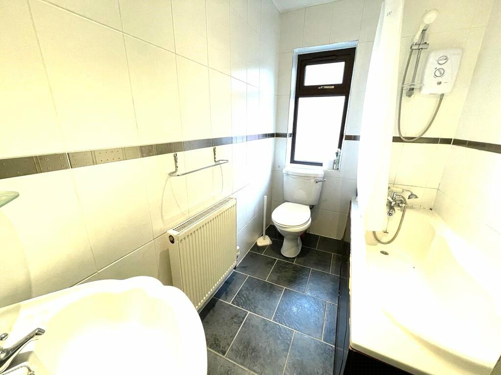 Additional image 13 of City Road, Birmingham, West Midlands, B16