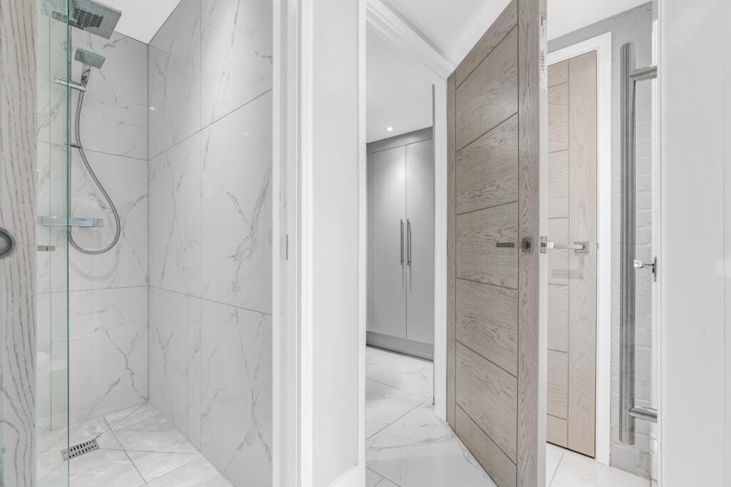 Additional image 7 of Broomhills, Welwyn Garden City, Hertfordshire, AL7