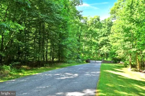 484 Boyd Street, Lebanon, PA 17042