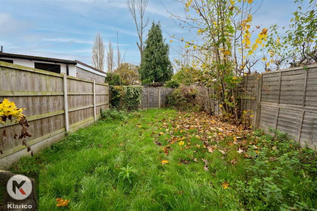 Additional image 12 of Shirley Road, Acocks Green, Birmingham