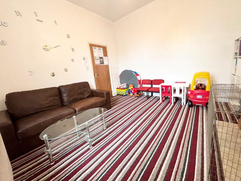 Additional image 3 of Heathfield Road, Handsworth, Birmingham, B19 1HG