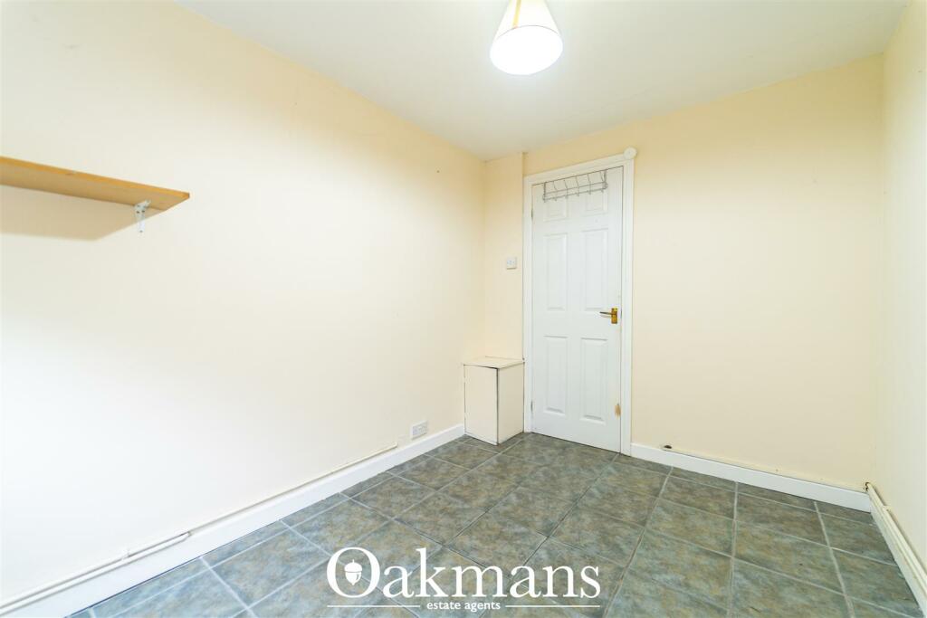 Additional image 7 of Wentworth Way, Birmingham
