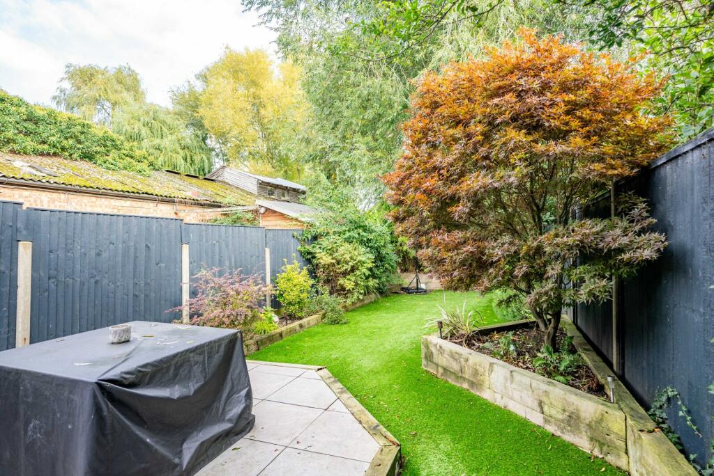 Additional image 16 of Park Street, St. Albans, Hertfordshire, AL2