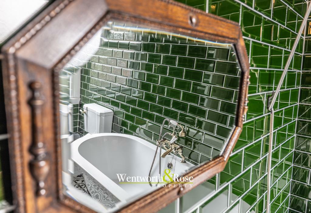 Additional image 31 of Rose Road, Harborne, Birmingham, B17 9LJ