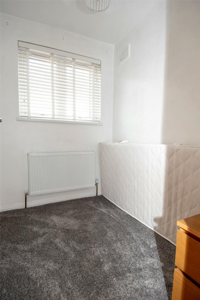 Additional image 13 of Hangleton Drive, Sparkhill, Birmingham, B11