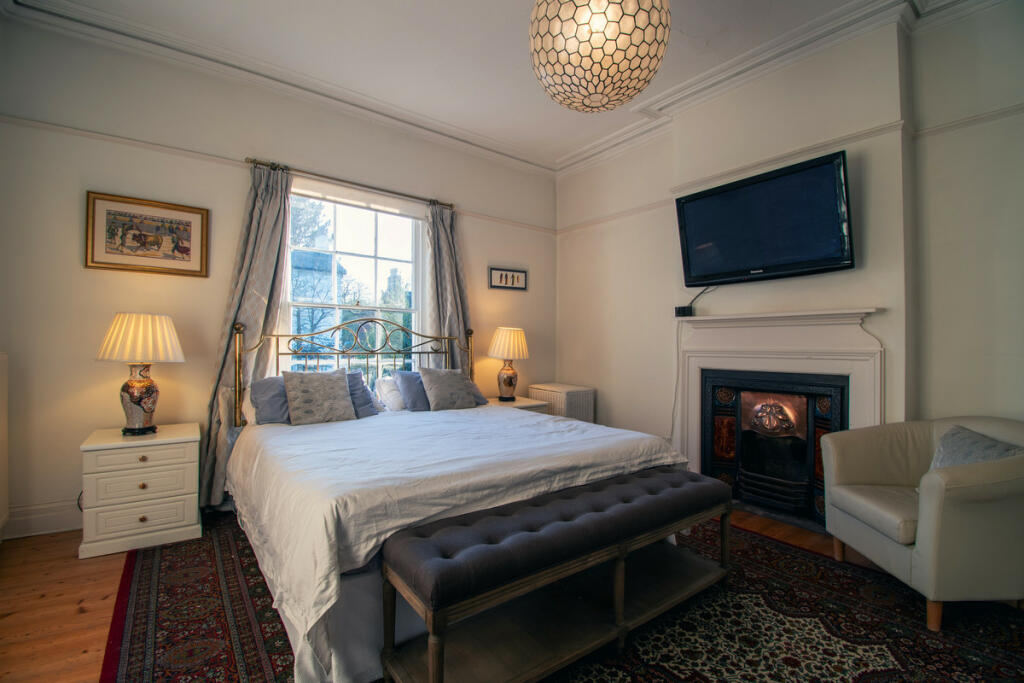 Additional image 29 of Charlotte Road, Birmingham, Edgbaston B15 2NQ