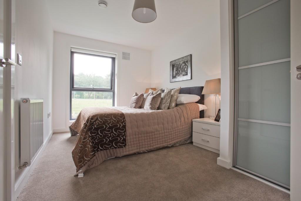 Additional image 5 of Stoneywood Brae, Aberdeen, Aberdeenshire, AB21