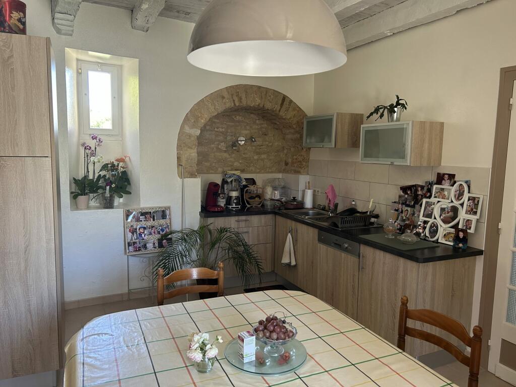 Additional image 3 of Berbiguieres, Aquitaine, 24220, France