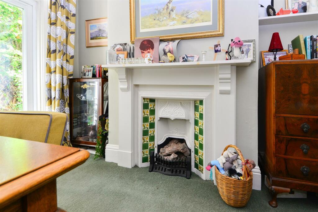 Additional image 10 of Woodthorpe Road, Kings Heath, Birmingham