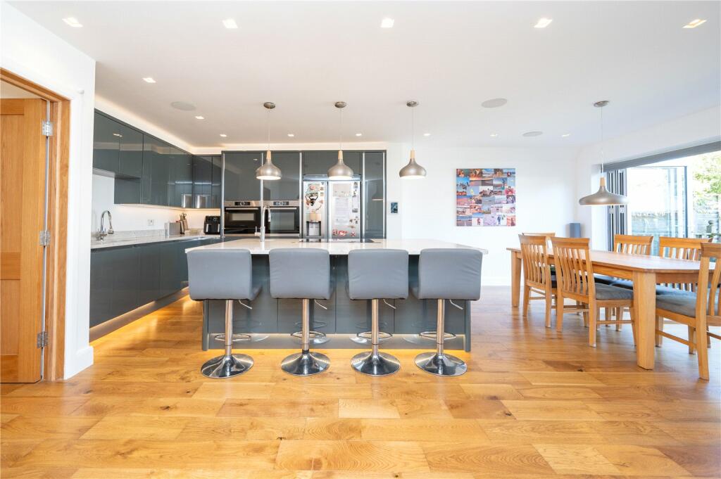 Additional image 5 of Shenley Lane, London Colney, St Albans, Hertfordshire