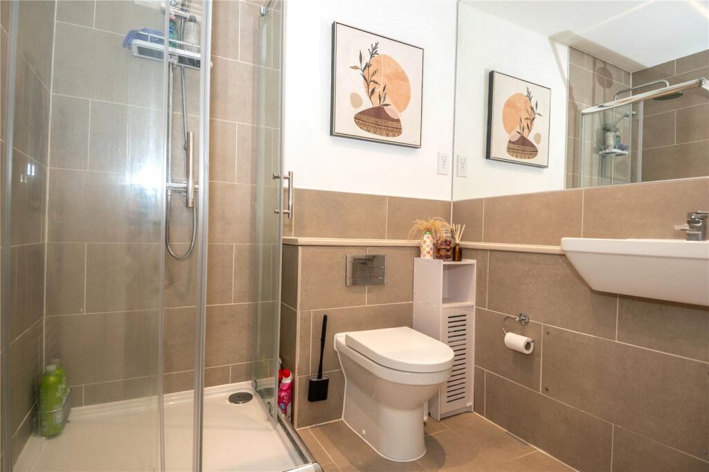 Additional image 12 of Oxford Road, Moseley, Birmingham, West Midlands, B13