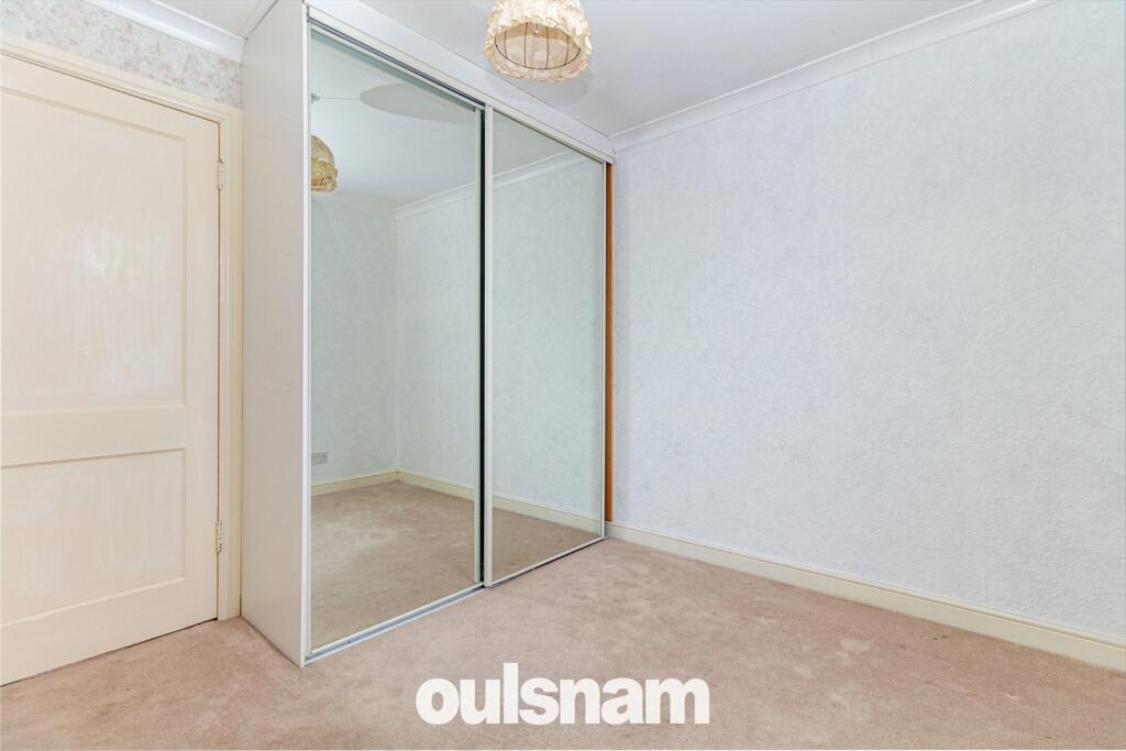 Additional image 7 of Hawkesley Crescent, West Heath, Birmingham, B31