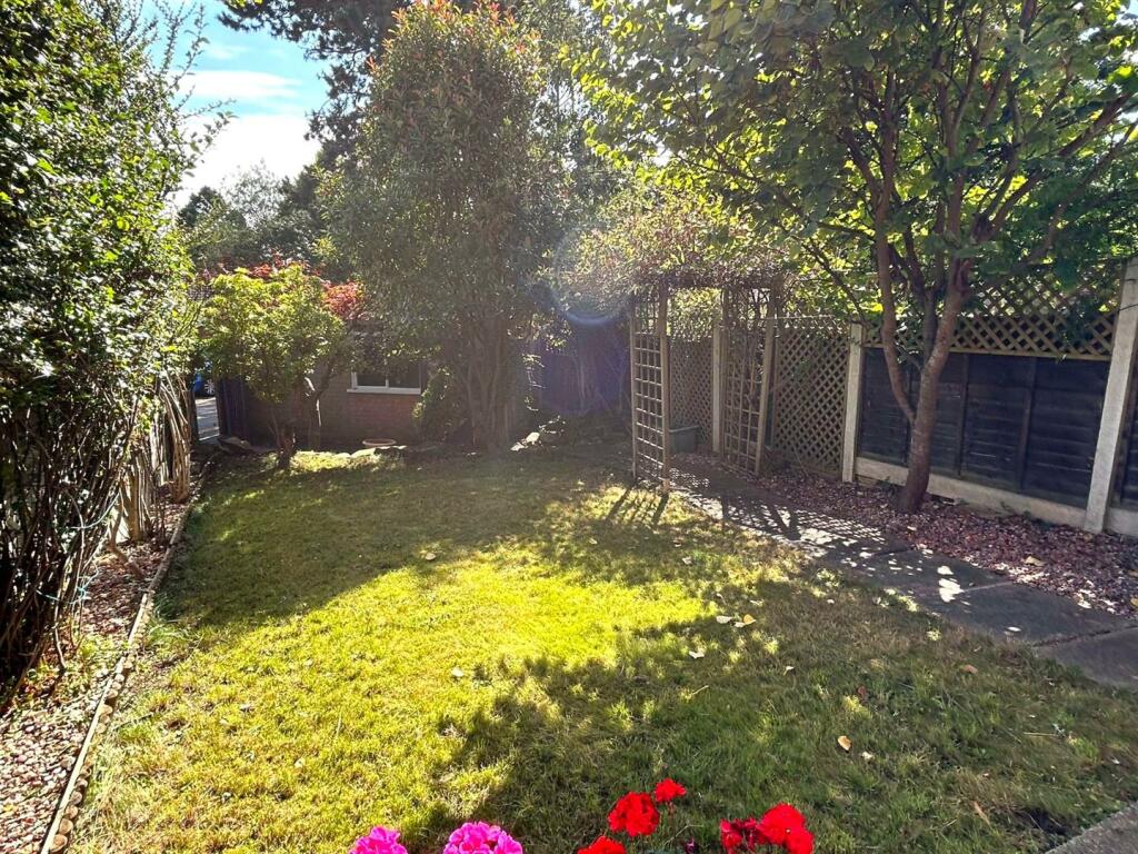 Additional image 19 of Westholme Croft, Bournville, Birmingham