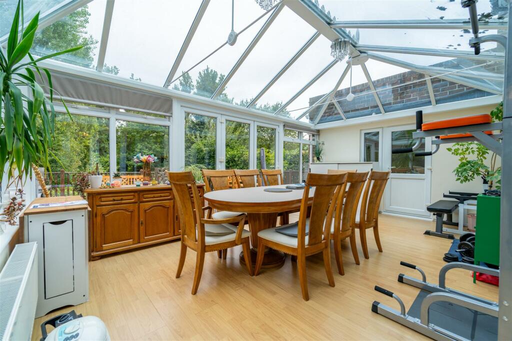 Additional image 14 of Harborne Road, Edgbaston, Birmingham, B15