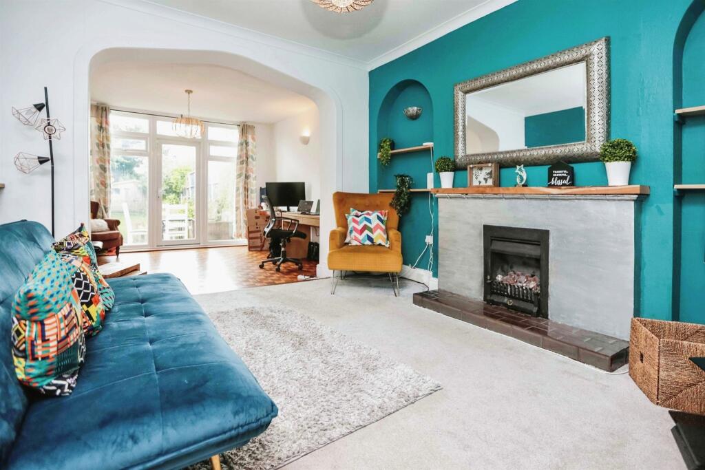 Additional image 3 of Broad Lane, Birmingham