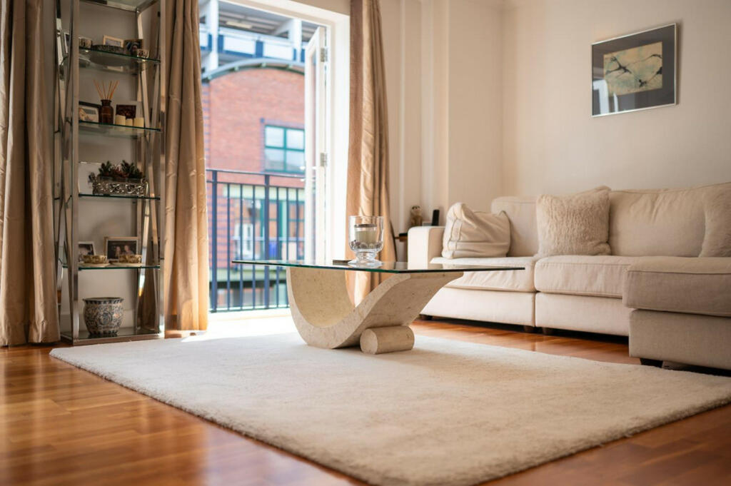 Additional image 11 of Symphony Court, Birmingham, West Midlands B16 8AD