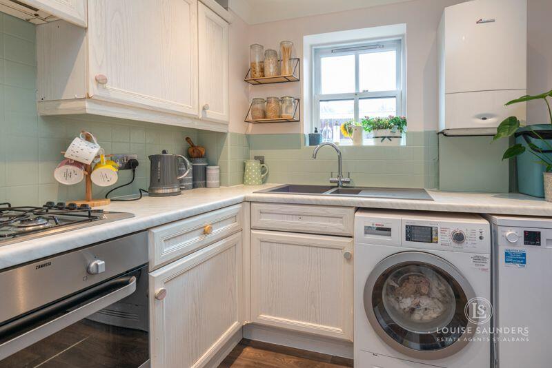 Additional image 10 of Riverside Road, St. Albans