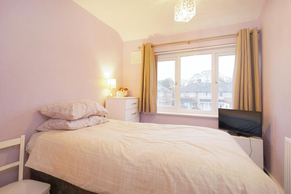 Additional image 11 of Dolphin Lane, Birmingham, B27