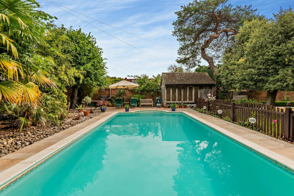 Additional image 6 of Fish Street, Redbourn, St. Albans, Hertfordshire