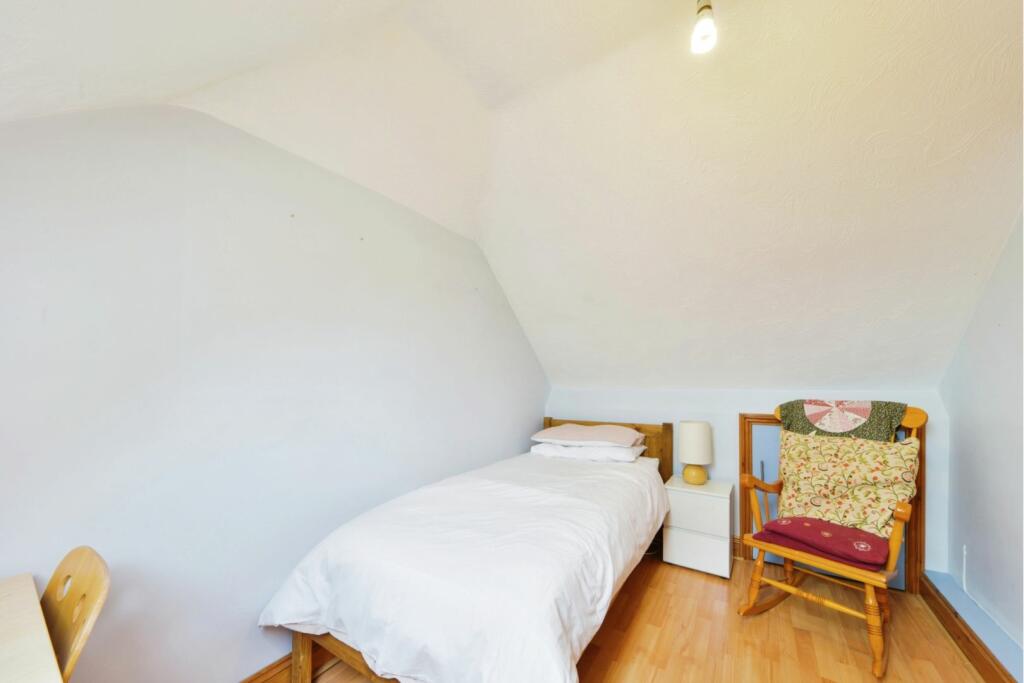 Additional image 20 of Honeymead, Welwyn, AL6