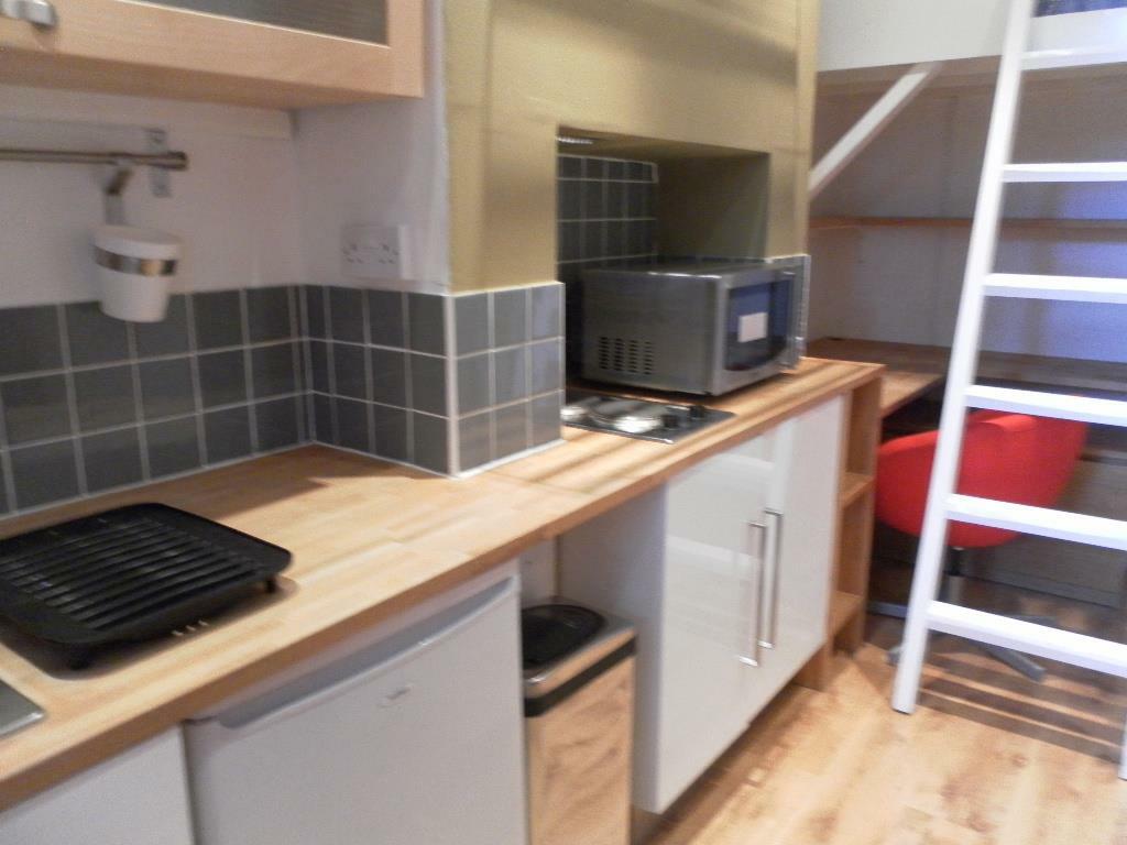 Additional image 12 of 664 Pershore RoadEdgbastonBirmingham