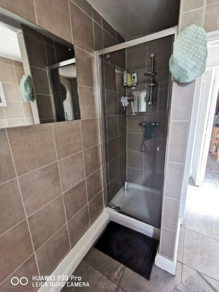 Additional image 7 of Gibson Road, Birmingham